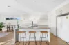 23 Wireless Drive, Aintree, Vic 3336-Image