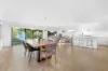 23 Wireless Drive, Aintree, Vic 3336-Image