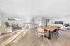 23 Wireless Drive, Aintree, Vic 3336-Image
