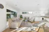 23 Wireless Drive, Aintree, Vic 3336-Image