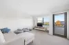 23 Wireless Drive, Aintree, Vic 3336-Image