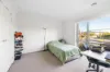 23 Wireless Drive, Aintree, Vic 3336-Image