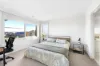 23 Wireless Drive, Aintree, Vic 3336-Image