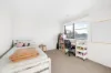 23 Wireless Drive, Aintree, Vic 3336-Image