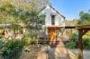 23 Wirreanda Place, Long Beach, NSW 2536