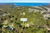 23 Wirreanda Place, Long Beach, NSW 2536-Image