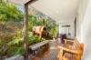 23 Wirreanda Place, Long Beach, NSW 2536-Image