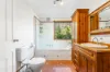 23 Wirreanda Place, Long Beach, NSW 2536-Image