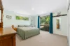 23 Wirreanda Place, Long Beach, NSW 2536-Image