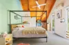 23 Wirreanda Place, Long Beach, NSW 2536-Image