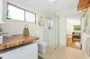 23 Wirreanda Place, Long Beach, NSW 2536-Image