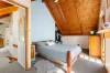 23 Wirreanda Place, Long Beach, NSW 2536-Image
