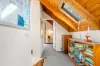 23 Wirreanda Place, Long Beach, NSW 2536-Image