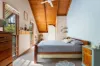 23 Wirreanda Place, Long Beach, NSW 2536-Image