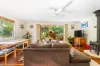 23 Wirreanda Place, Long Beach, NSW 2536-Image