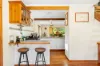 23 Wirreanda Place, Long Beach, NSW 2536-Image