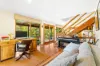 23 Wirreanda Place, Long Beach, NSW 2536-Image