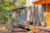 23 Wirreanda Place, Long Beach, NSW 2536-Image