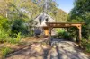 23 Wirreanda Place, Long Beach, NSW 2536-Image
