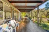 23 Wirreanda Place, Long Beach, NSW 2536-Image