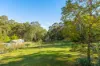 23 Wirreanda Place, Long Beach, NSW 2536-Image
