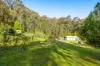 23 Wirreanda Place, Long Beach, NSW 2536-Image