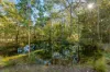 23 Wirreanda Place, Long Beach, NSW 2536-Image