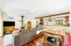 23 Wirreanda Place, Long Beach, NSW 2536-Image