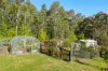 23 Wirreanda Place, Long Beach, NSW 2536-Image