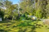 23 Wirreanda Place, Long Beach, NSW 2536-Image