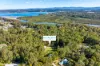23 Wirreanda Place, Long Beach, NSW 2536-Image