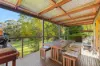 23 Wirreanda Place, Long Beach, NSW 2536-Image