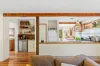23 Wirreanda Place, Long Beach, NSW 2536-Image
