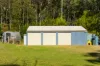 23 Wirreanda Place, Long Beach, NSW 2536-Image