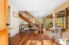 23 Wirreanda Place, Long Beach, NSW 2536-Image