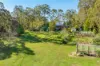 23 Wirreanda Place, Long Beach, NSW 2536-Image