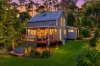 23 Wirreanda Place, Long Beach, NSW 2536-Image