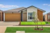 23 Wiry Way, Tarneit, Vic 3029