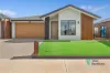 23 Wiry Way, Tarneit, Vic 3029