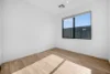 23 Wiry Way, Tarneit, Vic 3029-Image