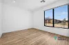 23 Wiry Way, Tarneit, Vic 3029-Image