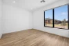23 Wiry Way, Tarneit, Vic 3029-Image