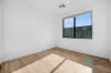 23 Wiry Way, Tarneit, Vic 3029-Image