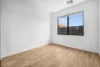 23 Wiry Way, Tarneit, Vic 3029-Image
