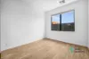 23 Wiry Way, Tarneit, Vic 3029-Image