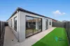 23 Wiry Way, Tarneit, Vic 3029-Image