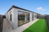 23 Wiry Way, Tarneit, Vic 3029-Image