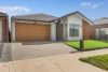 23 Wiry Way, Tarneit, Vic 3029-Image