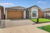 23 Wiry Way, Tarneit, Vic 3029-Image