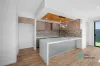 23 Wiry Way, Tarneit, Vic 3029-Image